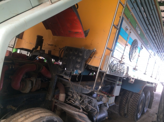 ขายนางฟ้า 240 แท้ๆ ขายนางฟ้า 240 แท้ๆ