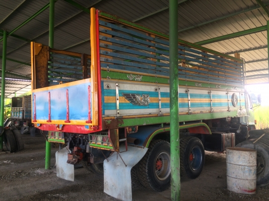 ขายนางฟ้า 240 แท้ๆ ขายนางฟ้า 240 แท้ๆ