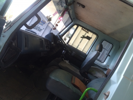 ขายนางฟ้า 240 แท้ๆ ขายนางฟ้า 240 แท้ๆ