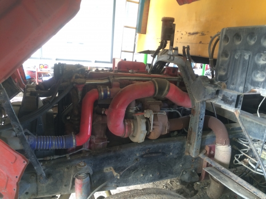 ขายนางฟ้า 240 แท้ๆ ขายนางฟ้า 240 แท้ๆ