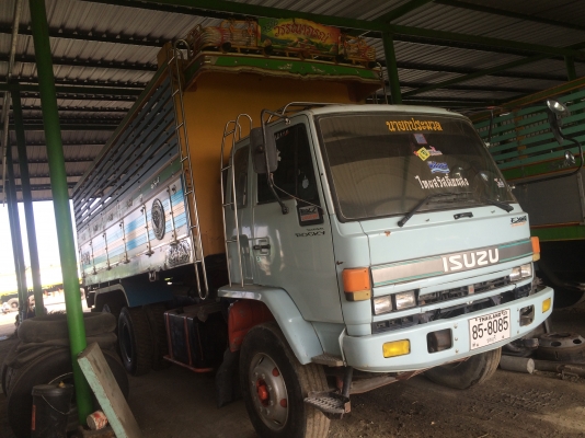 ขายนางฟ้า 240 แท้ๆ ขายนางฟ้า 240 แท้ๆ