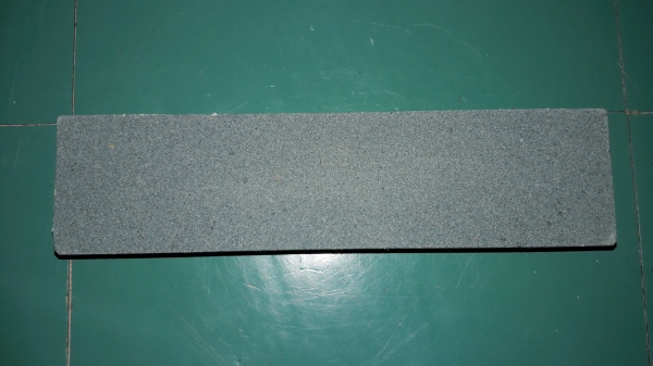 ขายหินลีบมีดญี่ปุ่นขนาด2"&times;8"&times;1" GEMINI made in Japan.