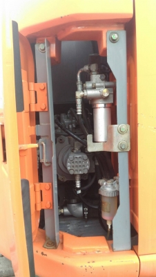 ขายค่ะ..HITACHI ZX135US มาใหม่เก่าญี่ปุ่นแท้..สภาพสวยมากๆๆ แทรคใหญ่ ปี 2008...5,,XXXชั่วโมง...พร้อมใช้...โทร 089-3818694 ดวงนภา ขายค่ะ..HITACHI ZX135US มาใหม่เก่าญี่ปุ่นแท้..สภาพสวยมากๆๆ แทรคใหญ่ ปี 2008...5,,XXXชั่วโมง...พร้อมใช้...โทร 089-3818694 ดวงนภา