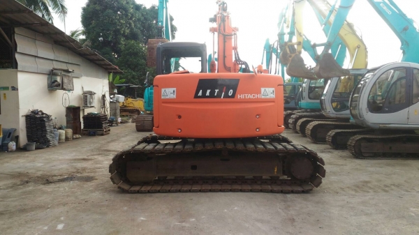 ขายค่ะ..HITACHI ZX135US มาใหม่เก่าญี่ปุ่นแท้..สภาพสวยมากๆๆ แทรคใหญ่ ปี 2008...5,,XXXชั่วโมง...พร้อมใช้...โทร 089-3818694 ดวงนภา ขายค่ะ..HITACHI ZX135US มาใหม่เก่าญี่ปุ่นแท้..สภาพสวยมากๆๆ แทรคใหญ่ ปี 2008...5,,XXXชั่วโมง...พร้อมใช้...โทร 089-3818694 ดวงนภา