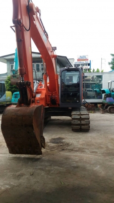 ขายค่ะ..HITACHI ZX135US มาใหม่เก่าญี่ปุ่นแท้..สภาพสวยมากๆๆ แทรคใหญ่ ปี 2008...5,,XXXชั่วโมง...พร้อมใช้...โทร 089-3818694 ดวงนภา ขายค่ะ..HITACHI ZX135US มาใหม่เก่าญี่ปุ่นแท้..สภาพสวยมากๆๆ แทรคใหญ่ ปี 2008...5,,XXXชั่วโมง...พร้อมใช้...โทร 089-3818694 ดวงนภา