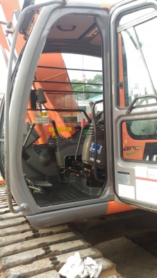 ขายค่ะ..HITACHI ZX135US มาใหม่เก่าญี่ปุ่นแท้..สภาพสวยมากๆๆ แทรคใหญ่ ปี 2008...5,,XXXชั่วโมง...พร้อมใช้...โทร 089-3818694 ดวงนภา ขายค่ะ..HITACHI ZX135US มาใหม่เก่าญี่ปุ่นแท้..สภาพสวยมากๆๆ แทรคใหญ่ ปี 2008...5,,XXXชั่วโมง...พร้อมใช้...โทร 089-3818694 ดวงนภา