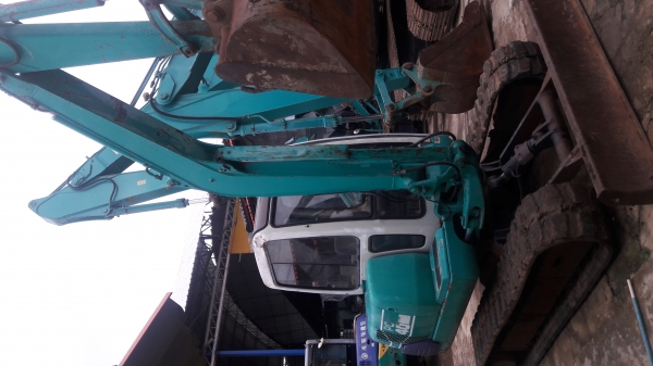 ขายค่ะ..KOMATSU PC40-7 เก่าญี่ปุ่นแท้ สภาพสวย เครื่อวปั๊มแห้ง ระบบคล่อง พร้อมใช้ โทร 089-3818694 ดวงนภา ขายค่ะ..KOMATSU PC40-7 เก่าญี่ปุ่นแท้ สภาพสวย เครื่อวปั๊มแห้ง ระบบคล่อง พร้อมใช้ โทร 089-3818694 ดวงนภา