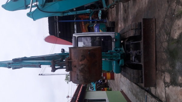 ขายค่ะ..KOMATSU PC40-7 เก่าญี่ปุ่นแท้ สภาพสวย เครื่อวปั๊มแห้ง ระบบคล่อง พร้อมใช้ โทร 089-3818694 ดวงนภา ขายค่ะ..KOMATSU PC40-7 เก่าญี่ปุ่นแท้ สภาพสวย เครื่อวปั๊มแห้ง ระบบคล่อง พร้อมใช้ โทร 089-3818694 ดวงนภา