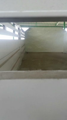 ขายรถสิบล้อดัมพ์ HINO 2K เครื่อง 240 แรง ปี 40 เครื่องเดิม เกียร์เดิม ยางใหม่ แอร์เย็น มีระบบลากพ่วง ทะเบียนพร้อม