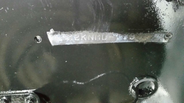 ขายรถสิบล้อดัมพ์ HINO 2K เครื่อง 240 แรง ปี 40 เครื่องเดิม เกียร์เดิม ยางใหม่ แอร์เย็น มีระบบลากพ่วง ทะเบียนพร้อม