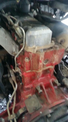 ขายรถสิบล้อดัมพ์ HINO 2K เครื่อง 240 แรง ปี 40 เครื่องเดิม เกียร์เดิม ยางใหม่ แอร์เย็น มีระบบลากพ่วง ทะเบียนพร้อม