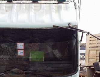 **655,000 บ.ต่อรอง/// 10ล้อ2เพลาดั้ม ISUZU ROCKY FVZ-230 แรง (นางฟ้า195 แท้) เครื่อง 6BG1-4 Turbo in.(ลงเล่ม) เกียร์ อีตั้น คานหน้าใหญ่ 2เพลาเดิม คัสซีสวย หัวดี ภายในดี พาวเวอร์/ทริฟฟี่/แอร์ ครบ ดั้มเหล็กSMM-สามมิตรฯ สภาพดี ยาง10เส้น สภาพ60-65\% ตามสภาพ เล