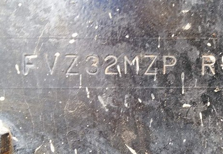 **655,000 บ.ต่อรอง/// 10ล้อ2เพลาดั้ม ISUZU ROCKY FVZ-230 แรง (นางฟ้า195 แท้) เครื่อง 6BG1-4 Turbo in.(ลงเล่ม) เกียร์ อีตั้น คานหน้าใหญ่ 2เพลาเดิม คัสซีสวย หัวดี ภายในดี พาวเวอร์/ทริฟฟี่/แอร์ ครบ ดั้มเหล็กSMM-สามมิตรฯ สภาพดี ยาง10เส้น สภาพ60-65\% ตามสภาพ เล