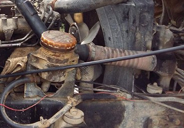 **655,000 บ.ต่อรอง/// 10ล้อ2เพลาดั้ม ISUZU ROCKY FVZ-230 แรง (นางฟ้า195 แท้) เครื่อง 6BG1-4 Turbo in.(ลงเล่ม) เกียร์ อีตั้น คานหน้าใหญ่ 2เพลาเดิม คัสซีสวย หัวดี ภายในดี พาวเวอร์/ทริฟฟี่/แอร์ ครบ ดั้มเหล็กSMM-สามมิตรฯ สภาพดี ยาง10เส้น สภาพ60-65\% ตามสภาพ เล