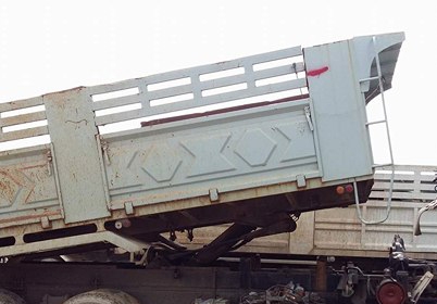 **655,000 บ.ต่อรอง/// 10ล้อ2เพลาดั้ม ISUZU ROCKY FVZ-230 แรง (นางฟ้า195 แท้) เครื่อง 6BG1-4 Turbo in.(ลงเล่ม) เกียร์ อีตั้น คานหน้าใหญ่ 2เพลาเดิม คัสซีสวย หัวดี ภายในดี พาวเวอร์/ทริฟฟี่/แอร์ ครบ ดั้มเหล็กSMM-สามมิตรฯ สภาพดี ยาง10เส้น สภาพ60-65\% ตามสภาพ เล