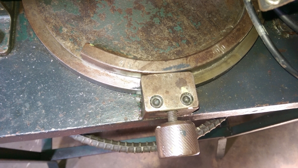 ขายครับขาย แท่นเลื่อย ใบวงเดือน ขนาด 10" ตัดไม้ อลูมิเนียม พลาสติก ฯลฯ มอเตอร์ TOSHIBA 1/2 HP ไฟบ้าน พร้อม bar รับชินงาน ยาวประมาณ 3m. รุ่นเก่า เหล็กหนา โครงสร้างดี เก่าเก็บ ยังใช้ได้สมบูรณ์ พร้อมใช้ ขาย 11000 บาท 0814583376 เอก ปทุม ขายครับขาย แท่นเลื่อย ใบวงเดือน ขนาด 10" ตัดไม้ อลูมิเนียม พลาสติก ฯลฯ มอเตอร์ TOSHIBA 1/2 HP ไฟบ้าน พร้อม bar รับชินงาน ยาวประมาณ 3m. รุ่นเก่า เหล็กหนา โครงสร้างดี เก่าเก็บ ยังใช้ได้สมบูรณ์ พร้อมใช้ ขาย 11000 บาท 0814583376 เอก ปทุม