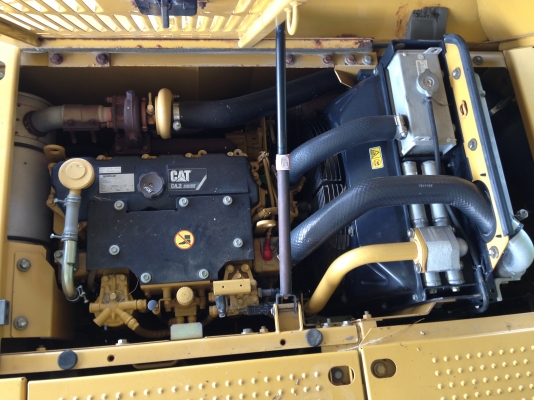 ขาย CAT312D สวยใส ไร้ที่ติ 2000 ชั่วโมง รถสวยมาก งานเบาๆ สนใจติดต่อ 081-4283210 ไอดีไลน์ Adul.14 ชมรถได้ทุกวัน