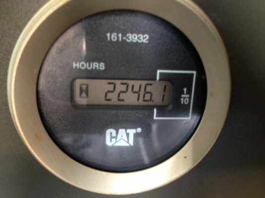 ขาย CAT312D สวยใส ไร้ที่ติ 2000 ชั่วโมง รถสวยมาก งานเบาๆ สนใจติดต่อ 081-4283210 ไอดีไลน์ Adul.14 ชมรถได้ทุกวัน