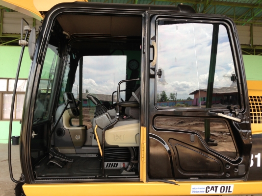 ขาย CAT312D สวยใส ไร้ที่ติ 2000 ชั่วโมง รถสวยมาก งานเบาๆ สนใจติดต่อ 081-4283210 ไอดีไลน์ Adul.14 ชมรถได้ทุกวัน