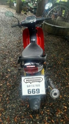 เวฟ Wave100s เดิมๆ เครื่องเดิมนิ่งๆ. สาดสีใหม่, ซี่ลวดใหม่, ซีนโค้ชใหม่ยกคู่,ไม่รั่วไม่ซึม, ติดง่าย เวฟ Wave100s เดิมๆ เครื่องเดิมนิ่งๆ. สาดสีใหม่, ซี่ลวดใหม่, ซีนโค้ชใหม่ยกคู่,ไม่รั่วไม่ซึม, ติดง่าย