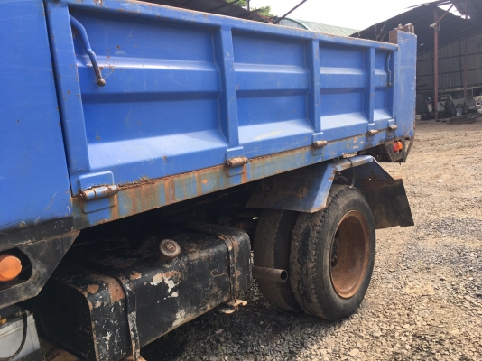 Isuzu ร็อคกี้ เครื่อง6bd 165แรง ขายสด-ผ่อน Isuzu ร็อคกี้ เครื่อง6bd 165แรง ขายสด-ผ่อน