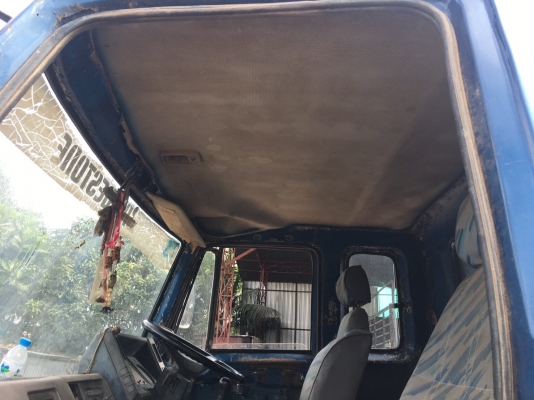 Isuzu ร็อคกี้ เครื่อง6bd 165แรง ขายสด-ผ่อน Isuzu ร็อคกี้ เครื่อง6bd 165แรง ขายสด-ผ่อน