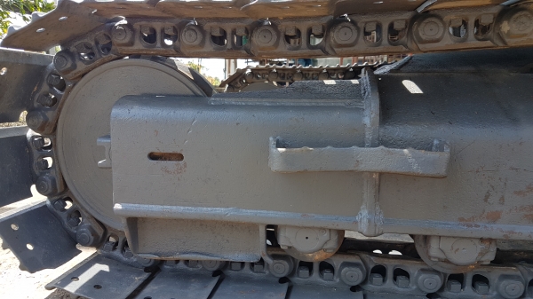 ขายด่วนรถแบคโฮKOBELCO-SK100MARK5มาร์ไฟร์ชั่วโม่งทำงานน้อยรถนอกเพื่งนำเข้ามายังไม่เคยใช้งานในเมืองไทยเลย ขายด่วนรถแบคโฮKOBELCO-SK100MARK5มาร์ไฟร์ชั่วโม่งทำงานน้อยรถนอกเพื่งนำเข้ามายังไม่เคยใช้งานในเมืองไทยเลย