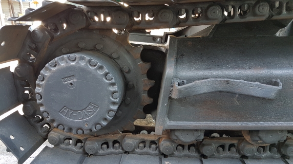 ขายด่วนรถแบคโฮKOBELCO-SK100MARK5มาร์ไฟร์ชั่วโม่งทำงานน้อยรถนอกเพื่งนำเข้ามายังไม่เคยใช้งานในเมืองไทยเลย ขายด่วนรถแบคโฮKOBELCO-SK100MARK5มาร์ไฟร์ชั่วโม่งทำงานน้อยรถนอกเพื่งนำเข้ามายังไม่เคยใช้งานในเมืองไทยเลย