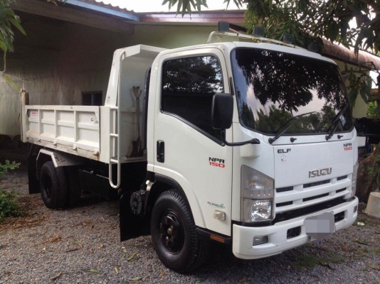 ขายคู่ 150 ปี55/56 ติดต่อ 080-1405528 ขายคู่ 150 ปี55/56 ติดต่อ 080-1405528