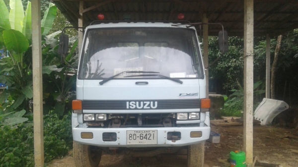 ขาย rocky 240.