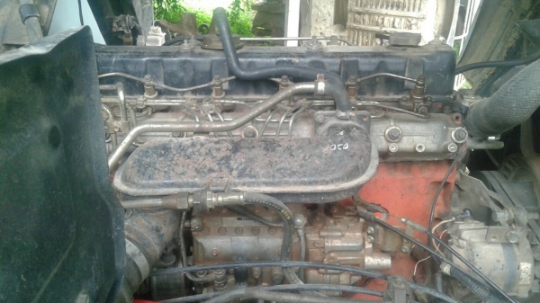 ขาย rocky 240.