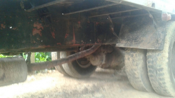 ขาย rocky 240.