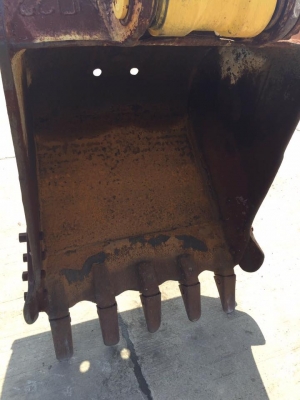 รถขุด Komatsu PC200-8 รถขุด Komatsu PC200-8