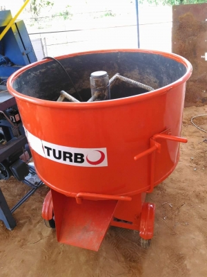 ขายถูก ชุดผลิตปุ๋ย อาหารสัตว์ พร้อมใช้งานทั้งหมด 5 เครื่อง สามาผลิตปุ๋ยได้ทันที