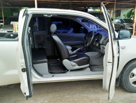 Smartcab^^ ออกรถ 2,900+รวมแล้ว+เช็คประวัติ*ฟรี* { อ่านหลักเกณฑ์ด้านล่าง } Smartcab^^ ออกรถ 2,900+รวมแล้ว+เช็คประวัติ*ฟรี* { อ่านหลักเกณฑ์ด้านล่าง }