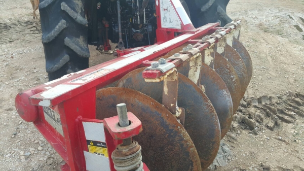 ขาย ยันม่า EF494T ราคา395,000บาทต่อรองได้จัดส่งฟรี อุปกรณ์ใบมีดเเละผานระบบไฮดอริกดีรถใช้งานน้อย 633ชม.สนใจติดต่อเลย084-55756595เเต้ว ขาย ยันม่า EF494T ราคา395,000บาทต่อรองได้จัดส่งฟรี อุปกรณ์ใบมีดเเละผานระบบไฮดอริกดีรถใช้งานน้อย 633ชม.สนใจติดต่อเลย084-55756595เเต้ว