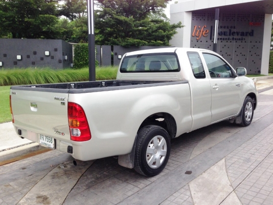 Vigo^^ ออกรถ 2,900+รวมแล้ว+เช็คประวัติ*ฟรี* { อ่านหลักเกณฑ์ด้านล่าง } Vigo^^ ออกรถ 2,900+รวมแล้ว+เช็คประวัติ*ฟรี* { อ่านหลักเกณฑ์ด้านล่าง }