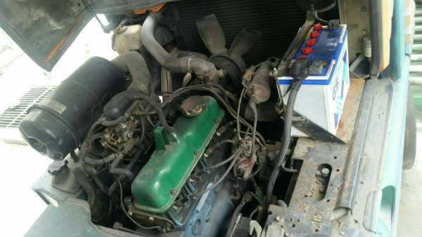 ขายด่วน