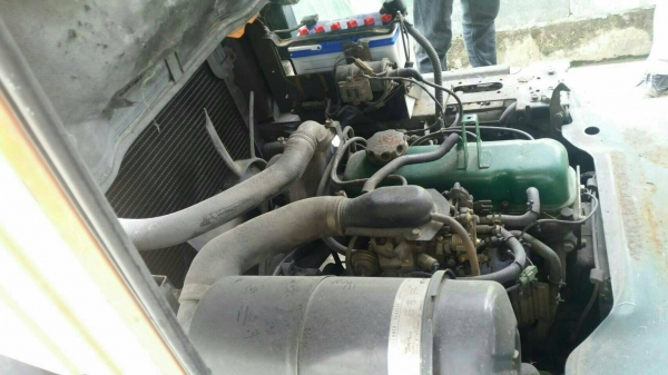 ขายด่วน