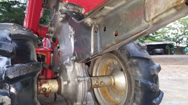 รถพรวนดิน รหัสสินค้า B3 - 16 สอบถามได้ ต่อรองได้ ขายได้ขาย พร้อมใช้งาน ราคา 15800 บาท รถพรวนดิน รหัสสินค้า B3 - 16 สอบถามได้ ต่อรองได้ ขายได้ขาย พร้อมใช้งาน ราคา 15800 บาท