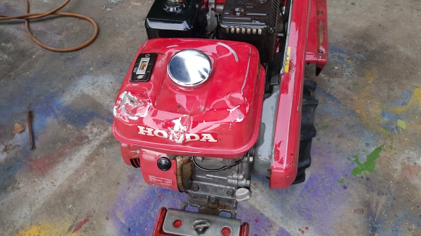 รถพรวนดิน รหัสสินค้า B3 - 16 สอบถามได้ ต่อรองได้ ขายได้ขาย พร้อมใช้งาน ราคา 15800 บาท รถพรวนดิน รหัสสินค้า B3 - 16 สอบถามได้ ต่อรองได้ ขายได้ขาย พร้อมใช้งาน ราคา 15800 บาท