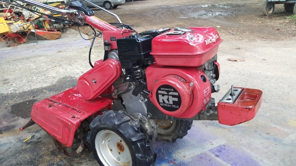 รถพรวนดิน รหัสสินค้า B3 - 16 สอบถามได้ ต่อรองได้ ขายได้ขาย พร้อมใช้งาน ราคา 15800 บาท รถพรวนดิน รหัสสินค้า B3 - 16 สอบถามได้ ต่อรองได้ ขายได้ขาย พร้อมใช้งาน ราคา 15800 บาท