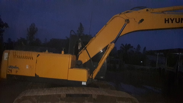 ต้องการขายด่วน ราคาต่อรองได้