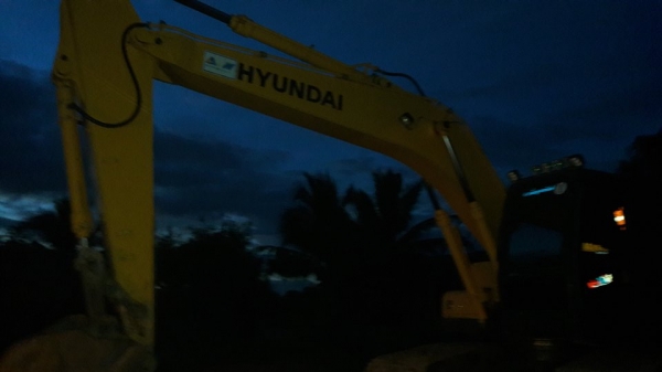 ต้องการขายด่วน ราคาต่อรองได้