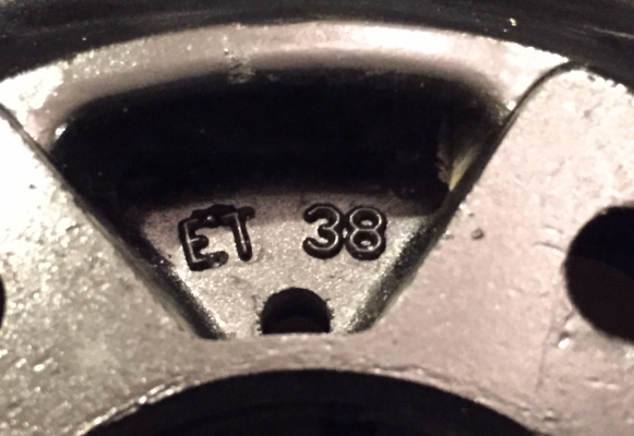 ล้อลาย W-Work ขอบ18 สภาพสวย ไม่มีซ่อม ราคาไม่แพง