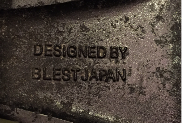 ล้อลาย W-Work ขอบ18 สภาพสวย ไม่มีซ่อม ราคาไม่แพง