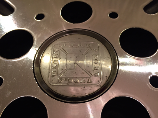 ล้อลาย W-Work ขอบ18 สภาพสวย ไม่มีซ่อม ราคาไม่แพง