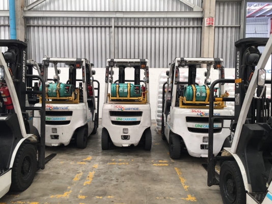 ขายด่วน