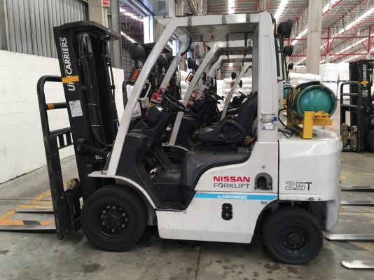 ขายด่วน