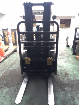 ขายด่วน